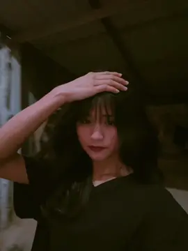 ရုပ်ဆိုးခြင်းသီးခံပါ😞#fpyシviral #ရောက်ချင်တဲ့နေရာရောက်👌 