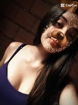 #euuzinha 