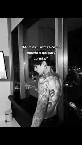#paratii #frases #strangehuman #maxvelenzuela #frasesasthetic 