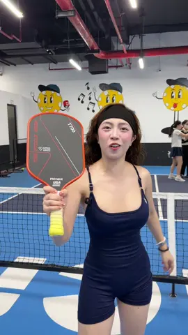Của rẻ là của ôi #phsgr #xuhuong #thethao #pickleball #votpickleball 