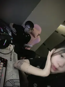bạn đờii.#xuhuong #viral 