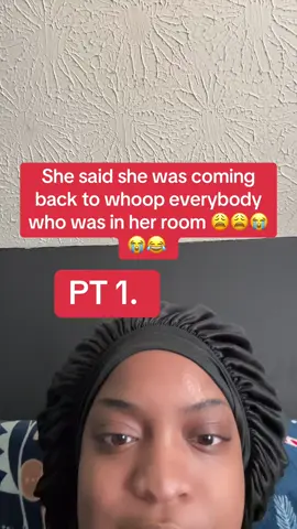 Bless their hearts 😩 I don’t think it was done on purpose though, 😭😭😭😭 #storytime #foryoupage #fypシ゚viral #fyp #fyppppppppppppppppppppppp 