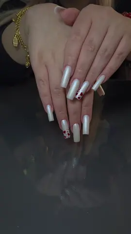 #nailtiktok #keşfet #tiktokazerbaycan 