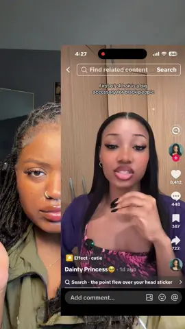 Black women natural hair vs wigs the truth about loving your real hair and the versatility of black womens hair. #blackwomennaturalhair #naturalhairjourney #4chair #protectivestyles #blackhaircare 