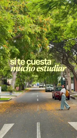 estos son los métodos de estudio que usé para rendir académicamente (y ser buena en todos los cursos: letras, ciencias y matemáticas) #estudiante #studymotivation #StudyTips #viralperu  #creatorsearchinsights 