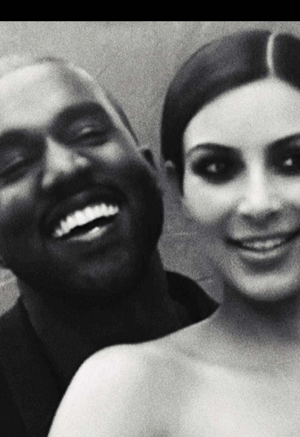 rewatching kuwtks and reminiscing   ⋆˚꩜｡   #kimye #kaynewest #kimkardashian 