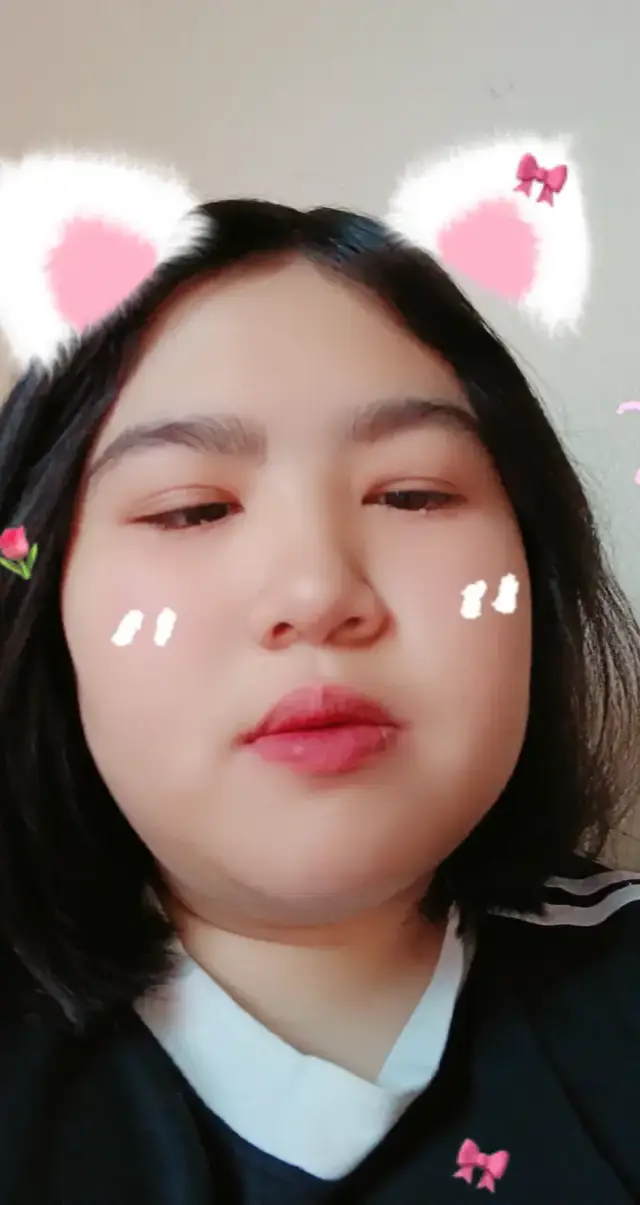 🍎♥️Nguyễn ánh♥️🍎