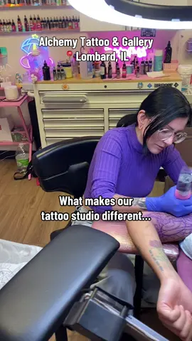 Tattoo Season is almost here! 🩷 Come visit us!  @Andy Sharik  @tattoosbypaisley  @Hyesooktattoos  @Petalwolf.tattoos  @Amy Porter Tattoos  @Percy  Anabel