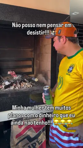 #kgg #churrasco #meme #esposa #dinheiro 