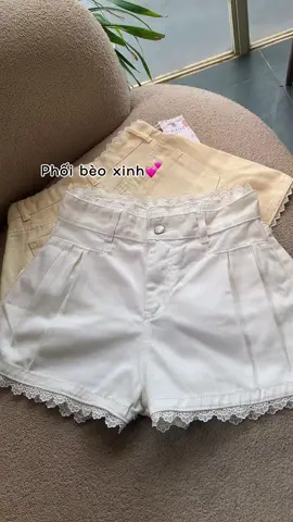 Sooc jean phối bèo #fyp #TikTokFashion #quansooc #quandui #quansoocjean 