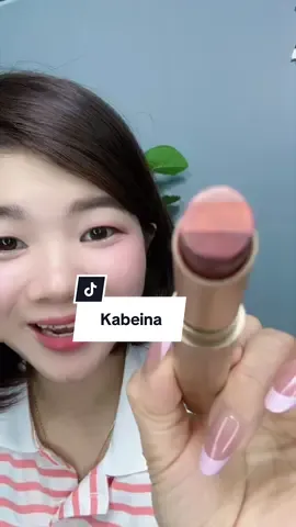 #phanmat #kabeina #makeup #trangdiem #phanmatnoidiatrung  @Mai Thủy Tiên DTM 