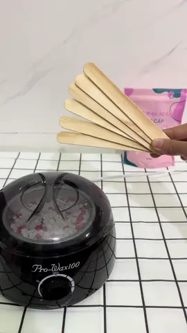 Combo wax #xuhuong #wax #sapwaxlong #waxingvideos #waxing 