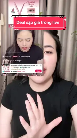 Săn deal sập sàn với mình! #trending #goclamdep #lamdepkhongkho #tiplamdep #viral 