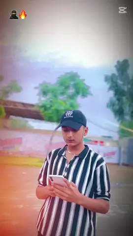 🥷🏻🔥#سنگت_ویڈیو_وائرل_کریسو_آپ_ہیں🥀🌼🙈✨🎇 #too #Dontunderreviewmyvideo #foryoupage #