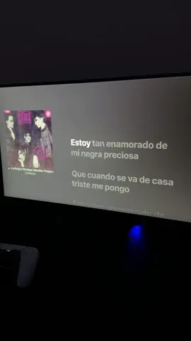 #lanegratomasa#caifanes#lyrics_songs#fyp#lyricvideo 