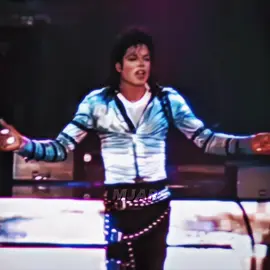 -Human Nature- #michaeljackson #kingofpop #mj #fyp #edit 