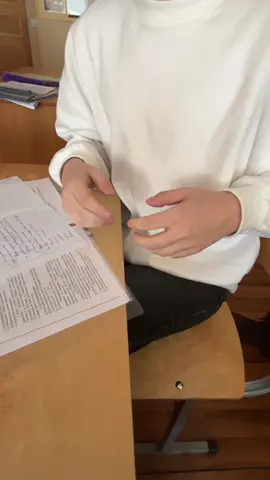 #наруто #убица #аниме #техника 