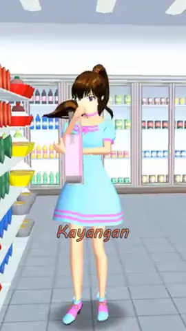#sakuraschoolsimulator 