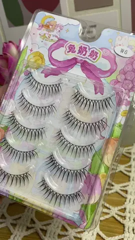 SAWATDEEKAH mga mhima makapal na thai lashes ang nasubukan ko. #thailashes #eyelashes #makeupartist #thaimakeup #trend 