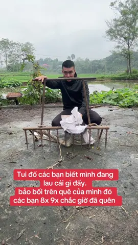 #xuhuong #xuhuongtiktok #medonthan #bodonthan 