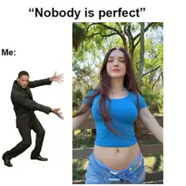 #nobodyisperfect #viraltiktok #fyppppppppppppppppppppppp 