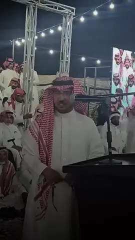 موال قابس قبل سنه بين الشاعرين طلال الشمري و محمد السناني في الحجر #الشمالي_للمحاورات #محاورات #محاوره #محمد_السناني #طلال_الشمري 
