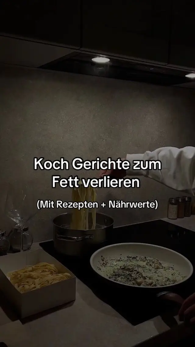 Kochideen zum Fett verlieren #diät #fett #abnehmen #rezepte 