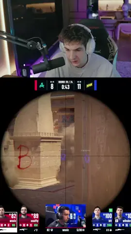 twitch.tv/evelone2004 #evelone2004 NAVI vs AURORA |