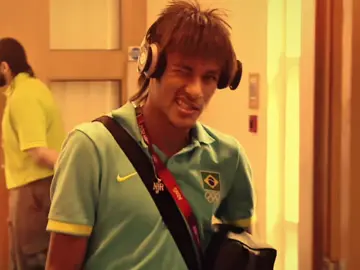 Peak life - peak song #neymar #fyp #hotlinebling 