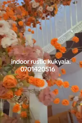 modern Rustic #newtiktokersupporters #southsudanesetiktokers🇸🇸🇸🇸🇸🇸 #creatorsearchinsights #creatorsearchinsights @David @Hedrav Decor & events 