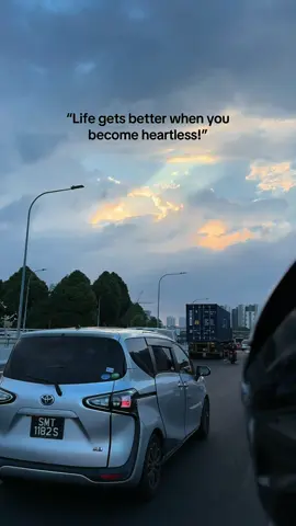 😌… #skyview#tranding#healing#tamilsong#fyppppppppppppppppppppppp 