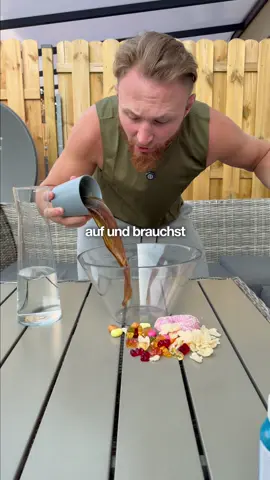 Ich wünschte ich hätte früher davon gewusst!!! #frühjahrsdeals #frühlingsglowup #magen #ashwaghanda #nahrungsergänzungsmittel 