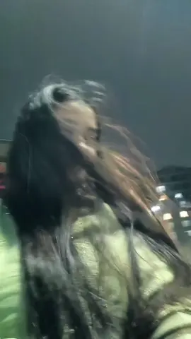 💚#tiktok #viral_video #fypage #unfrezzmyaccount #fypシ゚ 