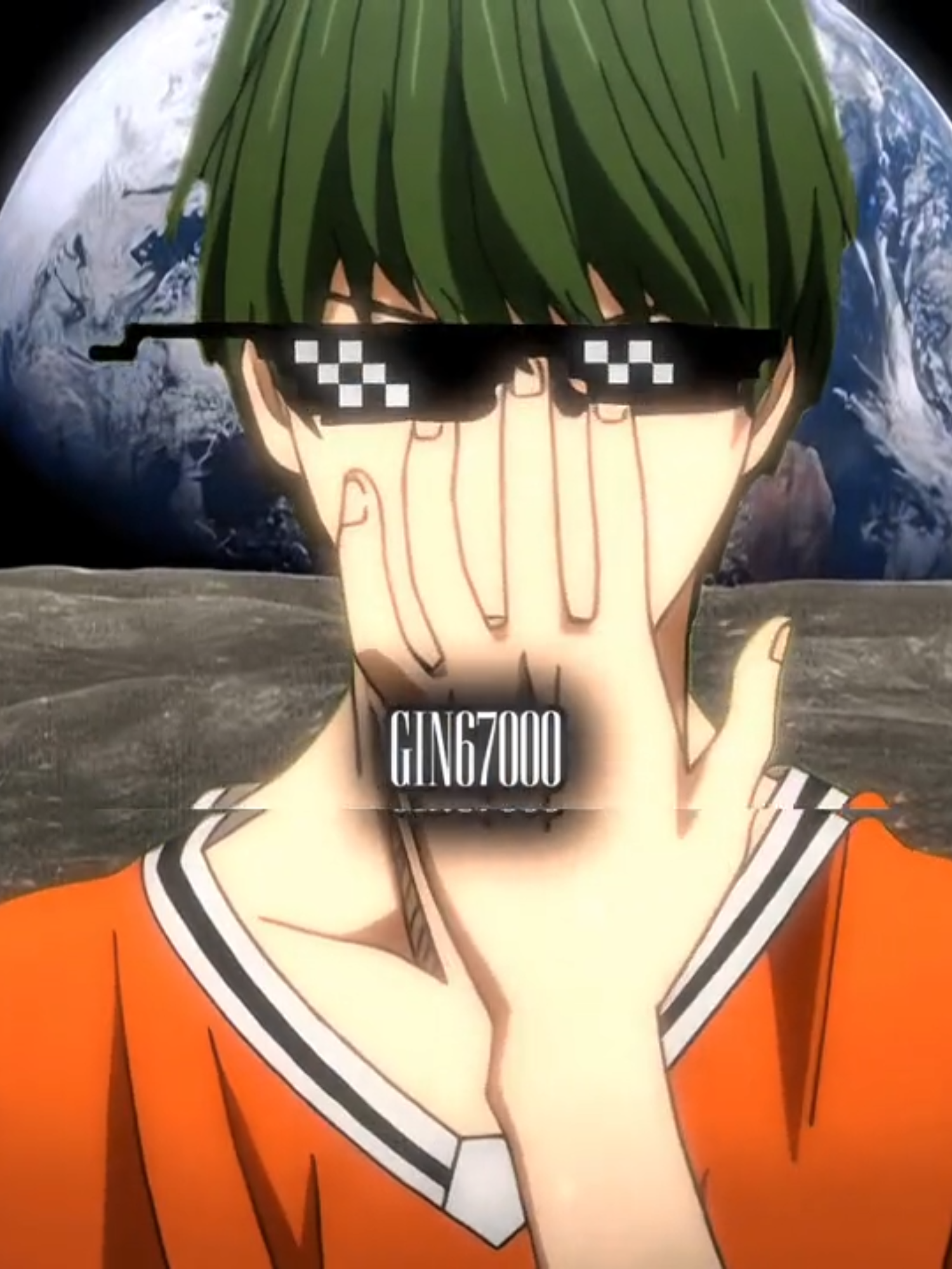 I Edit midorima x moon I remake de l'edit encore désolé #edit #viral#gin67000#120fps#midorima quality_restoration_20260323162111213 ★ upload method ★ TG: @editing_news