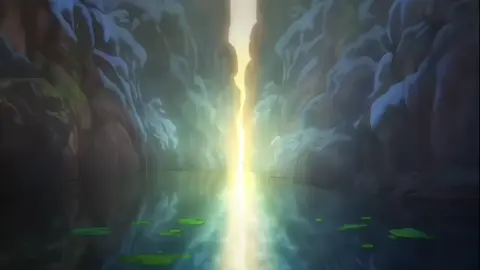 VOLVIÓ BTS!!! 🔥🔥🔥 #portgasdace #onepiece #bts 