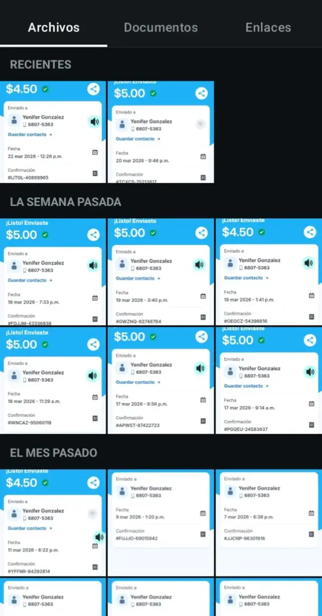 #panama🇵🇦 #gananciasreales✅ #desdescasaa #paratiiiiiiiiiiiiiiiiiiiiiiiiiiiiiii #sininvertirdinero 