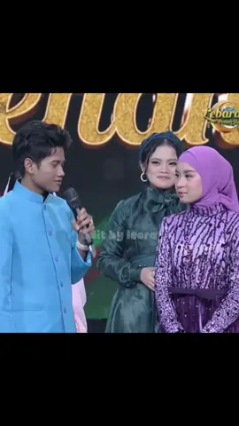 isinya curahan hati juned semua😭🤣 @DA7.Valen @DA7 MILA #indosiar #fyppp #milada7 #valenda7 #fypdong 