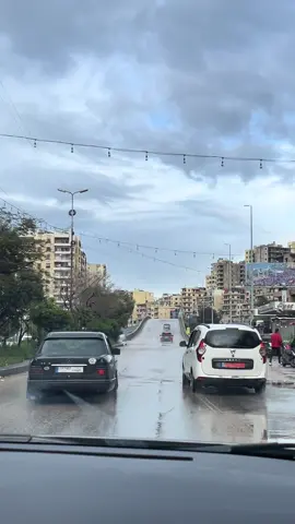 ايد واحدة كنا زمان في الحزن والفرحة ليه تهنا في العنوان يا قلوبنا فين رايحه...#هاني_شاكر #في_كل_شارع #اغاني 