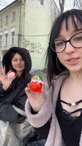 @тгк: nikaeshkare 