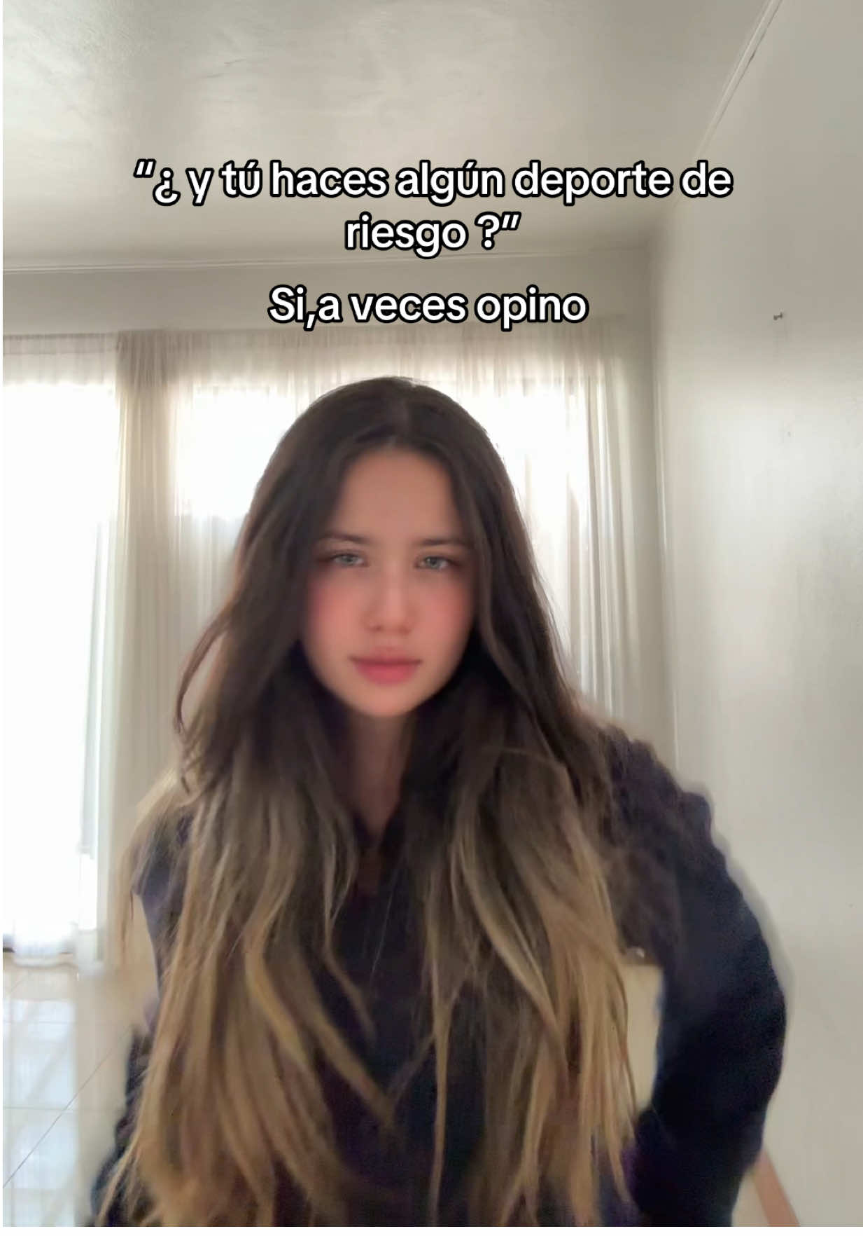 Ups