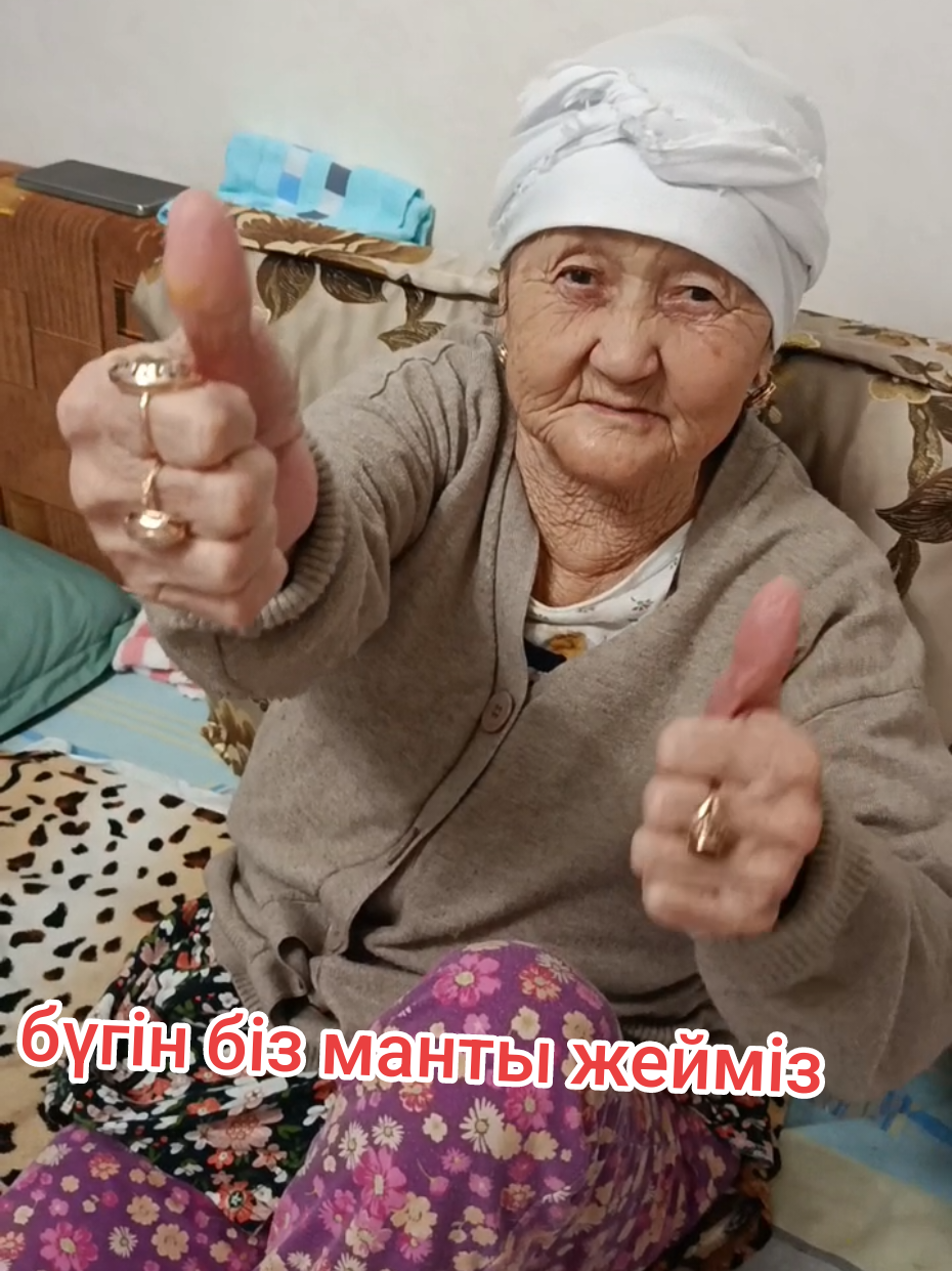 #папатройняшек #будни #тройня 