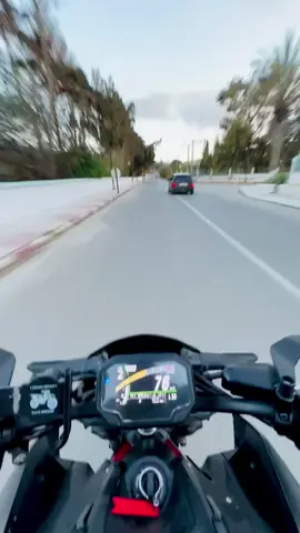 #algeria #oran #z900 #kawasaki #yamaha 
