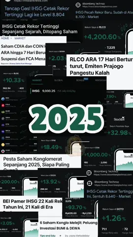 Mana dirimu yang dahulu 🥀 #wargaritelunyu 