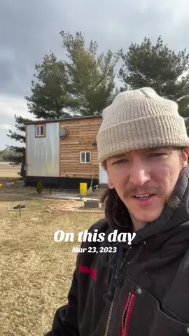 #onthisday 
