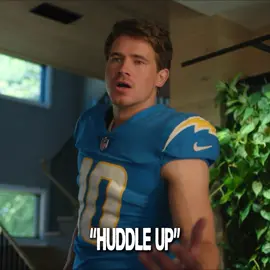 Justin Herbert will be wining the Super Bowl MVP and regular season MVP calling it⚡️|| #nfl #justinherbert #chargers #goviral #nflfootball 