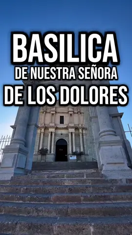 Soriano, Colón, Querétaro #reels #viral #viraltiktok 