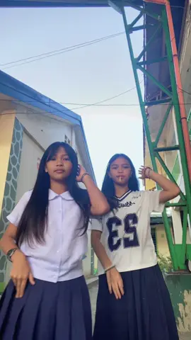 @ᴛʜᴇᴀ #fyppppppppppppppppppppppp #likemona 
