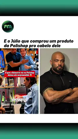 @João Appolinário #fofoca #humor #joaoappolinario #appolinarioclipfy #clipfyleague