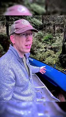 Stranded in Alaska's Rainforest  3 Days Solo Camping #Outdoors #outdoor #outdoorcooking #cook #cooking #survive #survival #survivalskill #camp #camping #bushcraft #alaska 