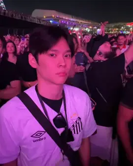 he so boyfriendable #eunseok #riize 